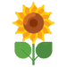Plants Vs Brainrots Script (No Key, Auto Farm, Auto Sell)