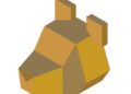 Grow a Garden Hyrax Pet Wiki