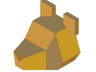 Grow a Garden Hyrax Pet Wiki