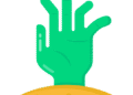 Grow a Garden Zombie Fruit Wiki