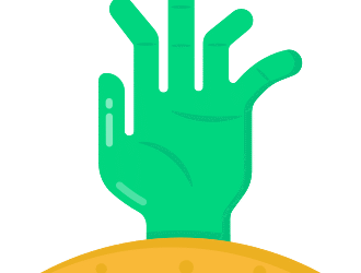 Grow a Garden Zombie Fruit Wiki