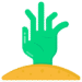Grow a Garden Zombie Fruit Wiki
