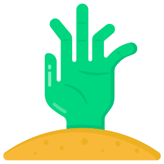 Grow a Garden Zombie Fruit Wiki