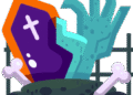Grow a Garden Zombified Mutation Multiplier