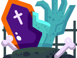 Grow a Garden Zombified Mutation Multiplier