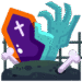 Grow a Garden Zombified Mutation Multiplier
