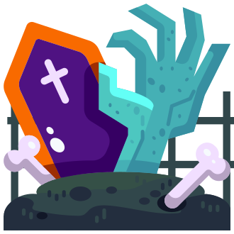 Grow a Garden Zombified Mutation Multiplier