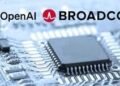 OpenAI and Broadcom Announce Strategic Collaboration to Deploy 10 Gigawatts of Custom AI Accelerators by 2029