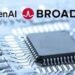 OpenAI and Broadcom Announce Strategic Collaboration to Deploy 10 Gigawatts of Custom AI Accelerators by 2029
