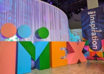 Five Takeaways for Trade Show Marketers