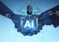 India’s Apna.co Enters the AI Arena with BlueMachines.ai — A Bold Step into the Voice Future