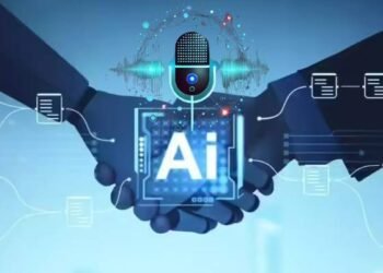 India’s Apna.co Enters the AI Arena with BlueMachines.ai — A Bold Step into the Voice Future