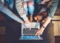 Effective Crisis Management Strategies For Social Media For PR and Brand Pros