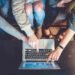 Effective Crisis Management Strategies For Social Media For PR and Brand Pros