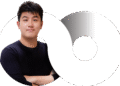 Beyond Rewards: Yoo Financial Partners with Walnut to Introduce Tailored Insurance Benefits for its Canadian Cardholders