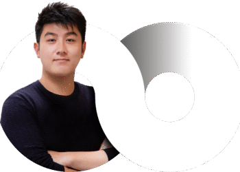 Beyond Rewards: Yoo Financial Partners with Walnut to Introduce Tailored Insurance Benefits for its Canadian Cardholders