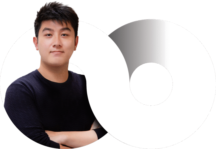 Beyond Rewards: Yoo Financial Partners with Walnut to Introduce Tailored Insurance Benefits for its Canadian Cardholders