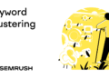 How to Do Keyword Clustering & Why It Helps SEO
