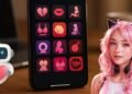Kinky Ai Companion Apps: My Top Picks