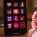 Kinky Ai Companion Apps: My Top Picks