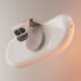 Kohler unveils a camera for your toilet