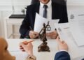 The Role of Legal Counsel in PR Crises