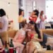 Social Media Trends for Lifestyle Summit Success: A Guide