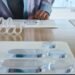 Apple will let users roll back the Liquid Glass look with new ‘tinted’ option
