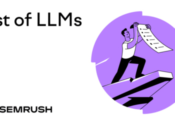 Top 8 Large Language Models (LLMs): A Comparison