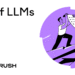 Top 8 Large Language Models (LLMs): A Comparison