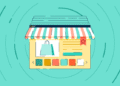 How Real-Time Shopping Is Evolving