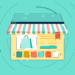 How Real-Time Shopping Is Evolving