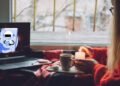 How Image and Video Chatbots Bridge the Gap