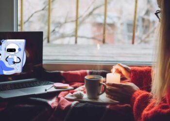 How Image and Video Chatbots Bridge the Gap