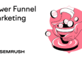 9 Lower-Funnel Marketing Tactics to Boost Sales (+ Examples)