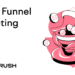 9 Lower-Funnel Marketing Tactics to Boost Sales (+ Examples)