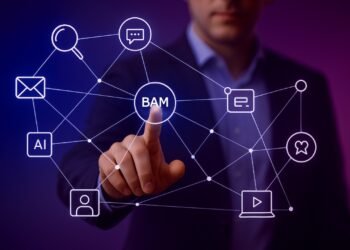 A B2B Case Study in Multi-Channel Marketing Attribution – TopRank® Marketing