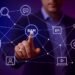 A B2B Case Study in Multi-Channel Marketing Attribution – TopRank® Marketing