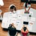 A Guide to Running a Digital Marketing Audit