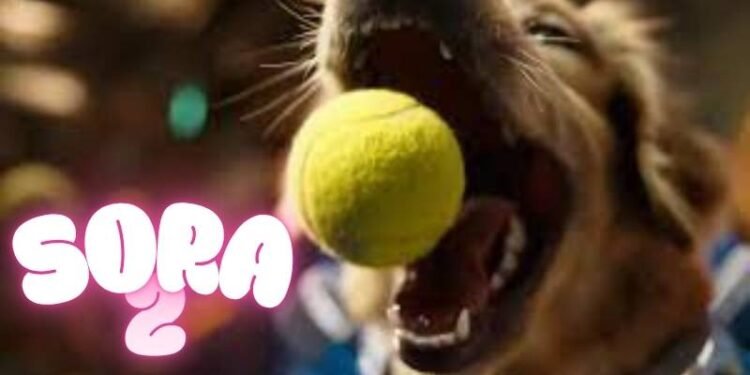 How OpenAI’s Sora 2 Is Transforming Toy Design into Moving Dreams