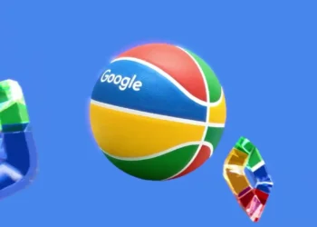 Play Diamond Valley mini-game on Google Play