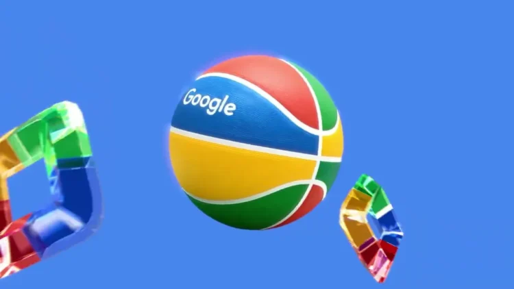 Play Diamond Valley mini-game on Google Play