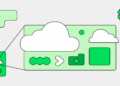 Building High-Performance Data Pipelines with Grain and ArrayRecord