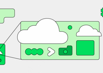 Building High-Performance Data Pipelines with Grain and ArrayRecord