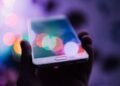 Monitoring Emerging Risks in Real-Time: An Implementation Guide