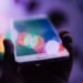 Monitoring Emerging Risks in Real-Time: An Implementation Guide