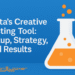 Meta’s Creative Testing Tool: Setup, Strategy, and Results