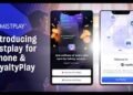 Mistplay Appoints Chief Data and AI Officer