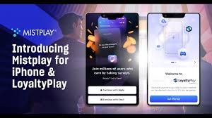 Mistplay Appoints Chief Data and AI Officer