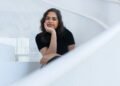 Blending neuroscience, AI, and music to create mental health innovations | MIT News